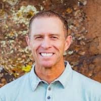 100+ "Bethers" profiles