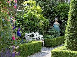 5th And State Garden Design Part 2 Three Homes Six Plants Garden Design Plants Beautiful Gardens