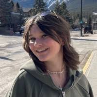 10+ "Grace Alexander" profiles