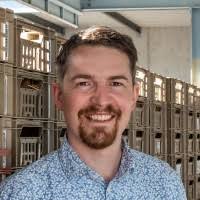 80+ "Tommy Neff" profiles