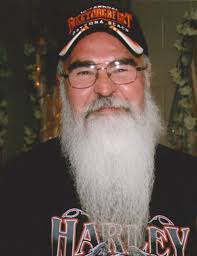 William "Bill" Swagart Obituary April 8, 2024