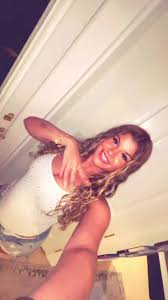 Ig: _melu.denise_ 🥀 La tercera persona | user5710796163413 (@_melu.denise_)