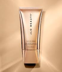 Jlo beauty that star filter in an instant complexion booster, pink champagne 1 fl.oz : Jlo Beauty