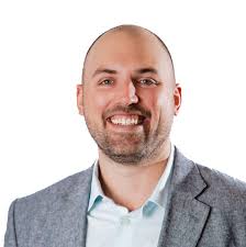 Zachary Mosby's Instagram, Twitter & Facebook