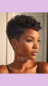 Letitia Dawson (dawson4265)