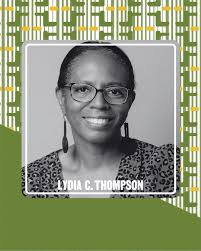 We are thrilled to honor individuals who align with the @badguild mission  of honoring our ancestral legacies in art and design, taking ownership of  our narrative, and creating spaces to celebrate Black