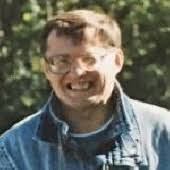 Obituary information for Timothy Alan "Tim" Parsell