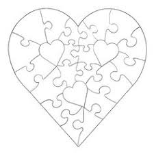 170 puzzled ideas coloring pages printable puzzles printable activities for kids