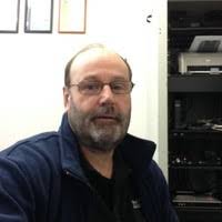 Damian Ayers Email & Phone Number