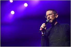 Neal Brennan Net Worth Girlfriend Famous People Today