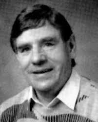 Newham and Essex Beagles Athletic Club