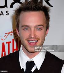 100 Aaron Spaulding Stock Photos, High-Res Pictures, and Images