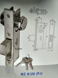Pintu aluminium,jendela aluminium,kusen almunium,ketahanan pintu almunium dibandingkan dengan papan kayu,jenis dan ukuran almunium untuk kusen pintu jendela rumah,harga pintu dan kusen aluminium,harga pintu aluminium,fungsi unp pada pintu aluminium,contoh pintu kaca rumah depan bahan aluminium,solid aluminum untuk kusen. 10 Kunci Pintu Aluminium Alpha Percantik Hunian
