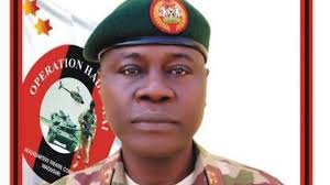 Nigerian army vs shi'ite clash: Xk7rutbitel3hm