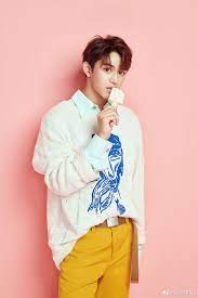 Fy Nct Lucas Nct Nct Nct 127