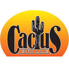 Последние твиты от cactus bar & grill (@cactusgrillbar). Cactus Grille Loveland Home Loveland Colorado Menu Prices Restaurant Reviews Facebook