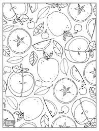 Coloring pages help kids learn their colors, inspire their artistic creativity, and sharpen motor skills. 8 Free Adult Coloring Pages For Stressed Out Teachers