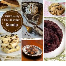 How to make my sugar free low carb keto tiramisu. A Delicious Collection Of Sugar Free Low Carb Desserts All Using Lily S Chocolate And Trim Healthy M Trim Healthy Mama Dessert Low Carb Sweets Dessert Recipes