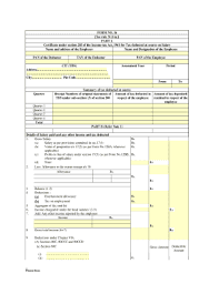 What is your objective, if you want to file income tax return, you do not have option on incometaxefiling.gov.in to file income tax return, but if you are responding to an income tax notice. Incometaxefiling Fill Online Printable Fillable Blank Pdffiller