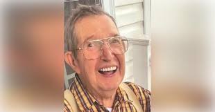 James Floyd Mudd Jr. Obituary (2023)