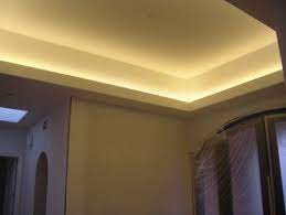 Pin On House Ideas