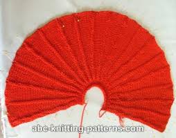 Patterns can also be moved or taken down. Abc Knitting Patterns American Girl Doll Cape With Hood