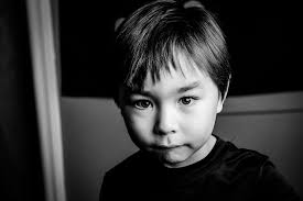 It would be perfect if it had a set aperture at about f/2.8. Heavy Cream In Search Of Bokeh With The Fujinon Xf 18 55 F 2 8 4 Ois Mark Schueler