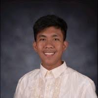 10+ "Mark Llorente" profiles