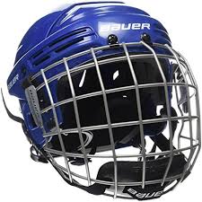 {{ a.name }} {{ a.salespoint.name }} {{ a.salespoint.city }} bewertung: Hockey Helmet Test Vergleich 2021 7 Beste Helme