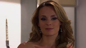 Watch Un Refugio Para el Amor