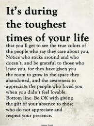 88101976f94e3d9b3ccaea74013a3039 Familyquotes Fake Family Quotes Life Quotes Wisdom Quotes Inspirational Quotes