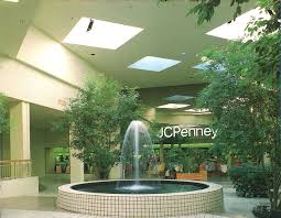 80sretroelectro Irving Mall Texas Built In 1984 Scan 1 Architecture Tumblr Cute House Retro Home Decor