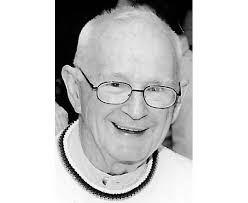 Ronald Krafjack Obituary (1934