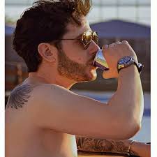 Thiago Souto (@thiagosoutoreal) • Instagram फोटोहरू र भिडियोहरू