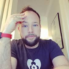 Getting the word out to the #readersofinstagram We are selling our first  book for FREE today only and our full series for 99 cents! Happy Reading!  📚👀