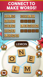 Word search is also called word find, word seek, word sleuth or mystery word puzzle. Tasty Words Word Games Free Free Word Puzzles For Android Apk Download