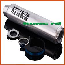 Pin On Motorcycle Accessories Parts