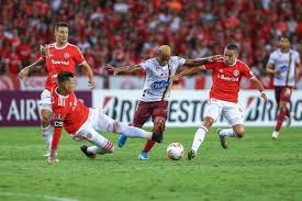 May 24, 2000 in colombia co. Com Michael A Venda Flamengo Ve Brecha E Estuda Investir Em Velocista Jaminton Campaz Colombiano Ocupa Mesma Faixa De Everton Ribeiro Bolavip Brasil
