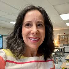 Jamie Ramirez (@californiacozycorner) • Threads, Say more