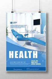 Medical Health Promotion Poster Psd Free Download Pikbest Health Promotion Medical Healthcare Logo