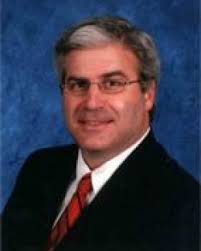 Murfreesboro, Tennessee Criminal Defense Lawyers