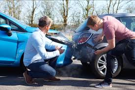 More definitions, origin and scrabble points What Should You Do If You Re In A Car Accident U S News World Report