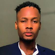 Siw paka sezi pa gade ou wè aksyon lèzòm