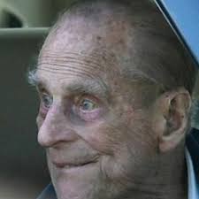 Stream Aiden Riley music