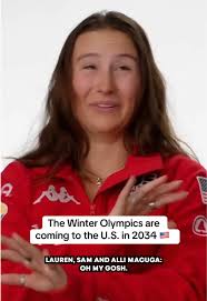 Rai Benjamin holds off Letsile Tebogo to anchor Team USA to gold in th...