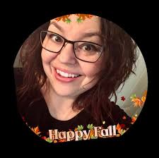 What's your favorite topping for loaded fries or tots ??