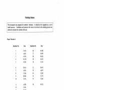 2021 dse physics mc answer. 2012 Dse Phy Paper 1 Ans U66f4 U591a U8a66 U5377 U6b61 U8fce U700f U89bd Http Dsepp Com U66f4 U591a U8a66 U5377 U6b61 U8fce U700f U89bd Http Dsepp Com U66f4 U591a U8a66 U5377 U6b61 U8fce U700f U89bd Http Dsepp Com Course Hero