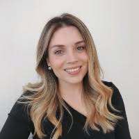 camila Rojas Garrido