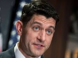 Resultado de imagen de Trump Pardons Coast Guard 2017