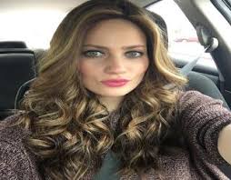 Welcome to Hot Party Deals!